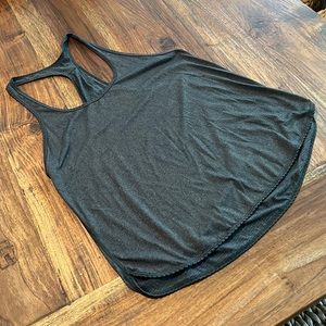 Lululemon top